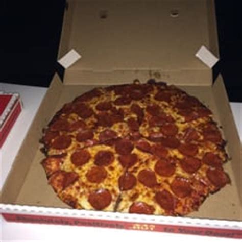 Order papa john's® & enjoy delicious handcrafted pizza. Rusty's Pizza Parlor - Pizza - Bakersfield, CA - Yelp