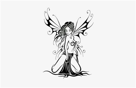 Update More Than 75 Pin Up Fairy Tattoos Best Ineteachers