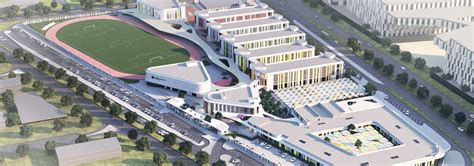 Sabis® Network Kurdistan Iraq