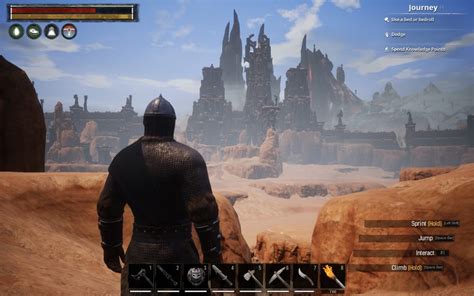 Conan exiles how to delete items. Conan: Exiles - How To Remove The Bracelet & Beat The Game ...
