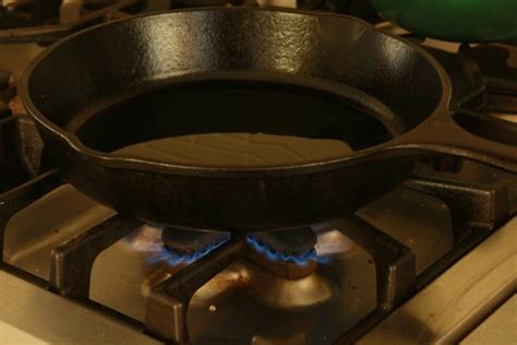 How To Cook Fajita Meat On The Stove