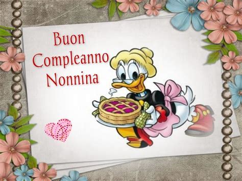 Auguri Nonna 120 Dediche Con Frasi Immagini Video Lettere E Poesie