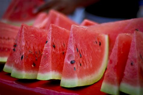 Watermelon Wallpapers Images Photos Pictures Backgrounds
