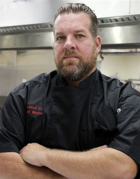 New Executive Chef Selected To Head Carowinds Into Future Cp Food Blog