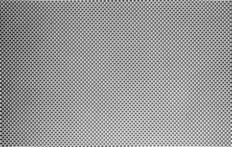 10 Latest White Carbon Fiber Wallpaper Full Hd 1080p For Pc Background 2023
