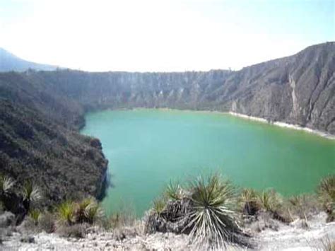 Vikonis, arreola, perg, paganoni, salas. Axalapasco de Atexcac (San Luis Atexcac, Puebla, Mexico ...