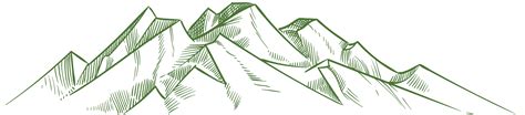 ADG Mountainsides® | Mountain Coasters, Mountain Slides Design/Build