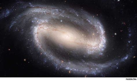 We've always been an incredibly inventive company. Barred spiral galaxy dictionary definition | barred spiral ...