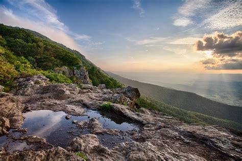 Know Before You Go Shenandoah National Park Appalachian Mountain Club
