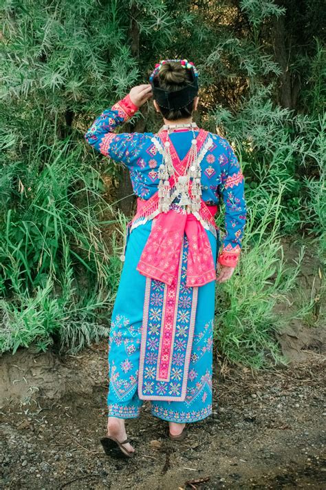 hmong-outfit-series-archives-roses-and-wine