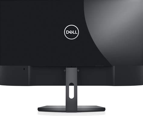 Dell Se2419h Monitor Full Specifications