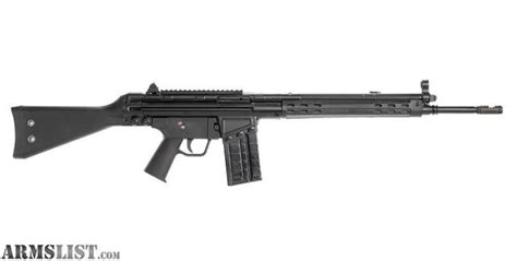 Armslist For Sale Century Arms C308 308 Rifle Semi