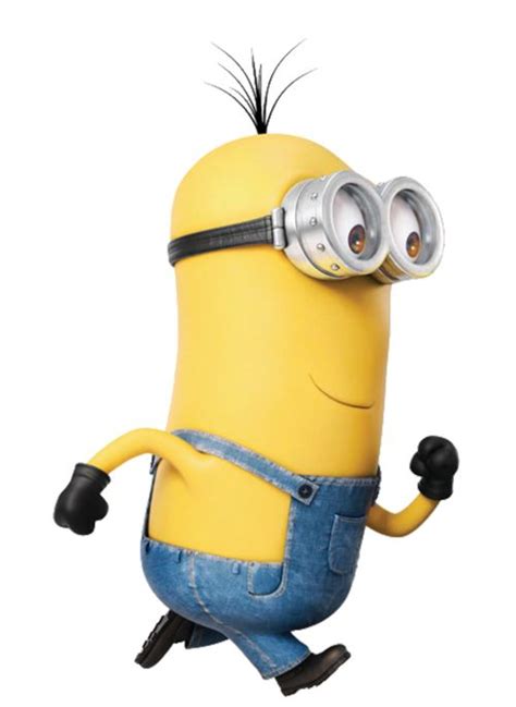 Kevin 2 Minions Minions Wallpaper Minions Clips