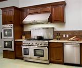 Photos of About Kitchen Appliances
