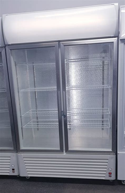 Upright Display Freezer Glass Door Freezer For Sale Glass Door