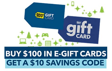 Visit any best buy location and ask a cashier to check the balance for you. Buy a $100 Best Buy Gift Card Get a $10 Best Buy Savings Code - HEAVENLY STEALS