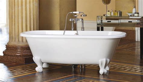 Standalone Bathtubs Extra Large Tubs Home Plans Blueprints