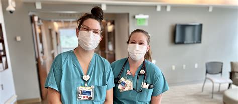 Providence Virtual Hiring Event – Providence