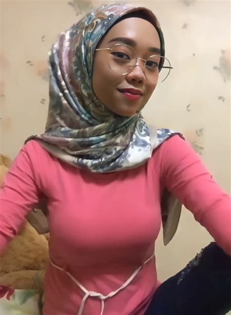 Video Bokep Viral Cewek Hijab Bugil Foto Terbaru On Twitter