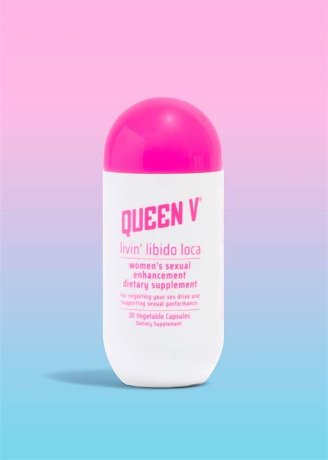 Queen V Walmart Products Might Be The Feminine Care Youre Looking For