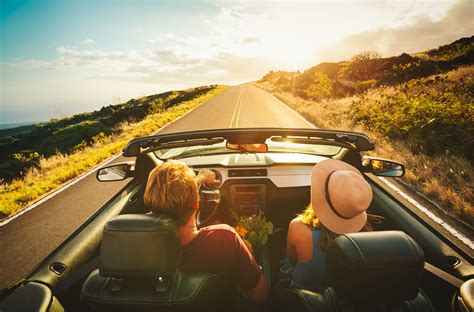 Cheap Luxury Rental Cars | Book with Kemwel