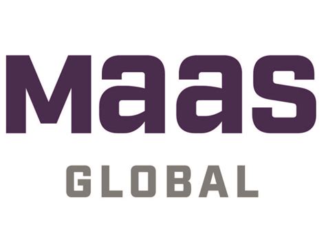 Toyota investment in MaaS Global to drive mobility solutions ...