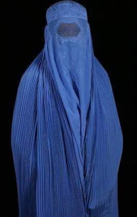 Afghan Burqa Niqab Burka Muslim Abaya Chador Handmade Women Etsy Canada