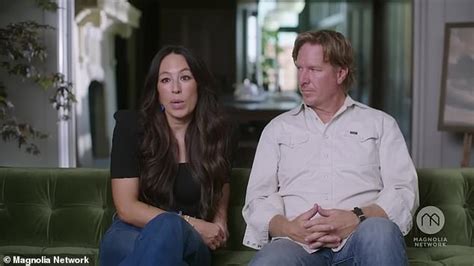 Thursday 13 October 2022 0422 Pm Fixer Upper Welcome Home The