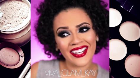 Beauty Tricks Top Viral Makeup Videos Lipstick Tutorial Best Makeup