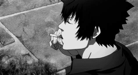Anime Boy Smoking Pfp  Obito Uchiha Obikaka Nobara Discusion Sexiz Pix