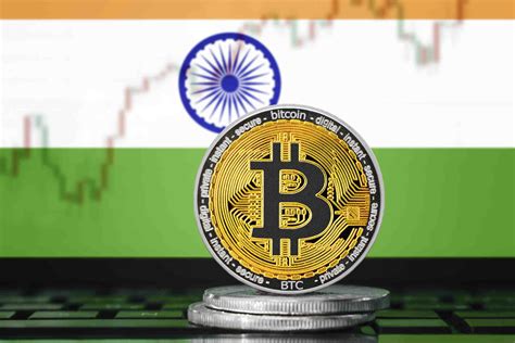However, no one can conclude that bitcoins are illegal. In anticipation of ban, Indian trading volume surges ...