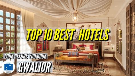 Gwalior 5 Star Hotel Best Places To Stay In Gwalior Top Hotels