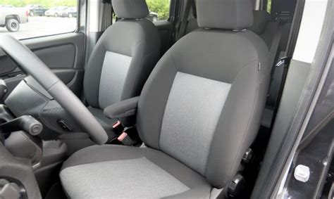 Get the best of shopping and entertainment with prime. 2020 Ram ProMaster City - Prime-Time Mobility | 29452T ...