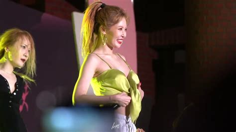 hyuna youtube 845 hot sex picture