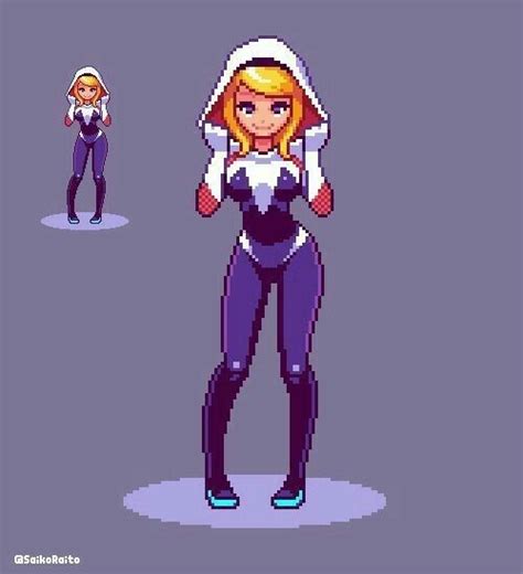 Pin By Simon Prata On Drawings In 2023 Pixel Art Characters Cool