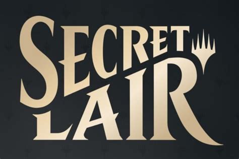 All Fortnite Secret Lair Cards In Magic The Gathering Crossover Dot