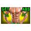 BULKY ABS WORKOUT  Gravity Transformation
