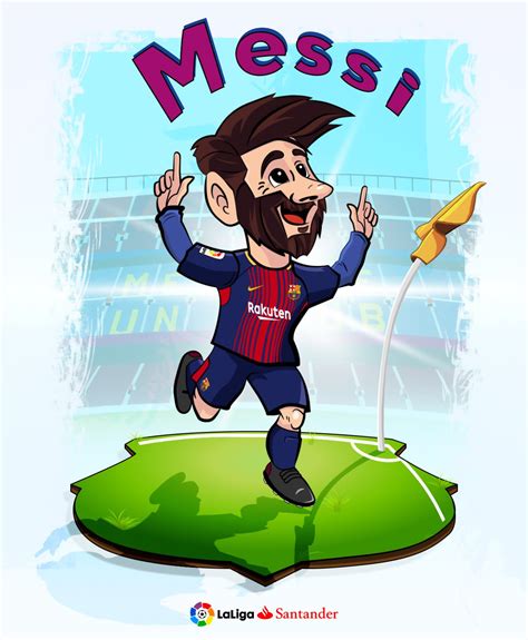 Pin By Kenny Gomez Cano On Lionel Messi Fcb Leo Messi Lionel Messi