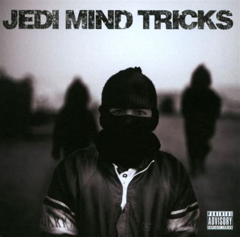 Violence Begets Violence Jedi Mind Tricks Songs
