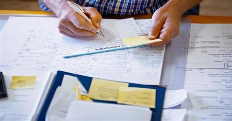 We did not find results for: Budget Terbatas, Inilah 7 Tips Renovasi Rumah Bekas Agar ...