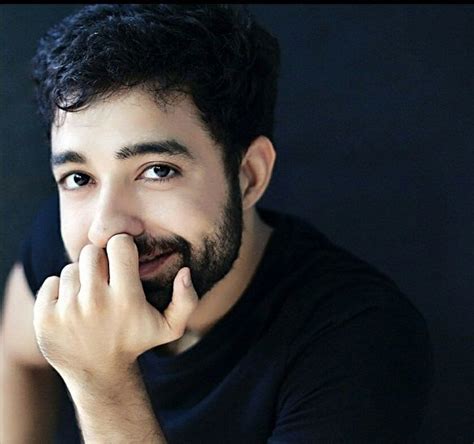 .لكافة أطر المديرية الإقليمية من السيد حمامي بنعلي بصفته المدير الإقليمي، و كذا جميع الأطر العاملة ( السادة : الممثلون Tandav ، الممثلون وطاقم العمل »StarsUnfolded ...