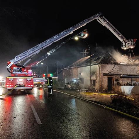Finden sie einen mieter für ihre immobilie und sichern sich 10% rabatt. Kerpen: Großbrand auf der Stiftsstraße in Langenich ...