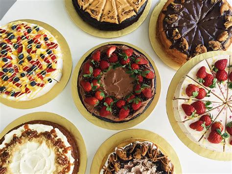 9,336 likes · 40 talking about this. #CheatDayEats: Cakes | Buro 24/7 MALAYSIA