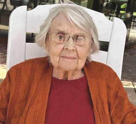 Alliance Times Herald Obituariespodcast Personal