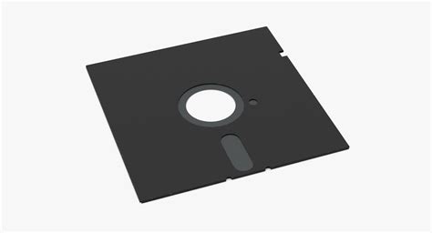Floppy Disk 5 Max