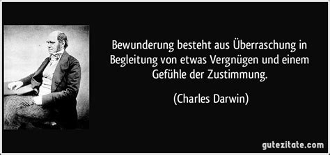 Die blende einer kamera und die pupille sind nicht dazu da,. Bewunderung besteht aus Überraschung in Begleitung von etwas...