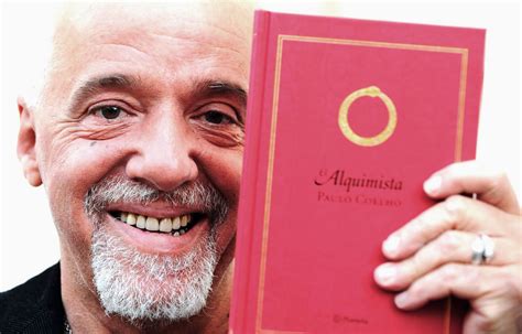 Paulo Coelho Net Worth Therichest