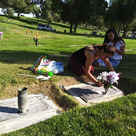 Hillcrest Memorial Gardens Cemetery Map Fasci Garden