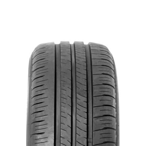 Dunlop Enasave EC300+ Tyres from $155