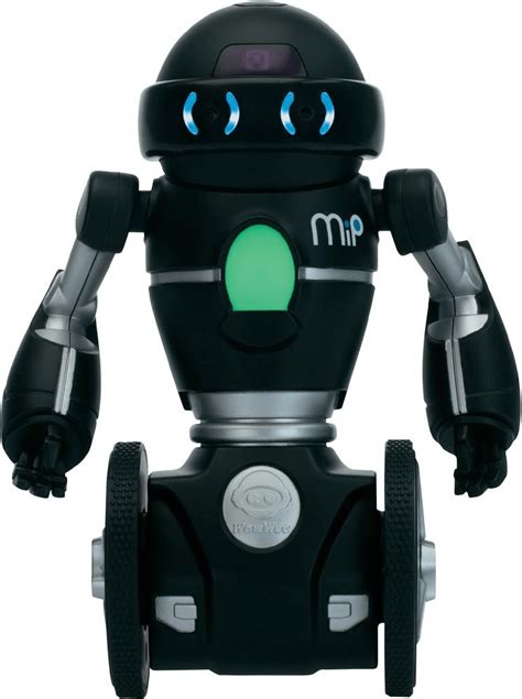 Buy Wowwee Mip From £8999 Today Best Deals On Uk